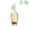 Sérum Regenerador Rostro Rose 50ml (Csmorg)