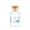 Eau de Sabon Delicate Jasmine 80 ml