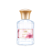 Eau de Sabon Rose Tea 80 ml