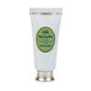 Leche Corporal Lavender Apple 200ml