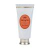 Leche Corporal Citrus Blossom 200ml