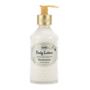 Crema Corporal Delicate Jasmine 200ml