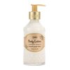 Crema Corporal Patchouli Lavender Vanilla 200ml