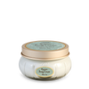 Crema Reparadora Cuerpo White Tea 200mL