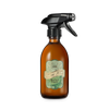 Spray para Textiles - White Tea & Bergamot 300ml