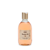 Aceite de Ducha Perfumado 300ml – Lavender Apple
