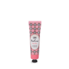 Crema Hidratante de Manos - Rose Tea - 30ml