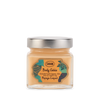 Hidratante en Gel Corporal Papaya Loquat 200ml