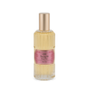 Aceite Hidratante Corporal Rose Tea 100ml