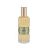 Aceite Hidratante Corporal Lavender Apple 100ml