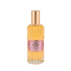 Aceite Hidratante Corporal Green Rose 100ml