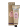 Crema Hidratante de Manos - Green Rose - 75ml