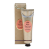 Crema Hidratante de Manos - Citrus Blossom - 75ml