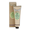 Crema Hidratante de Manos - Lavender Apple - 75ml