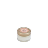 Exfoliante Corporal - Green Rose – 60g