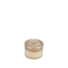 Exfoliante Corporal – Patchouli Lavender Vanilla – 60g
