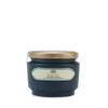 Exfoliante Corporal - Mar Muerto - 320g