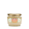 Exfoliante Corporal – White Tea Celebration – 320g