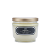 Exfoliante Corporal - Gentleman – 600g