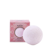 Bomba de Baño Green Rose