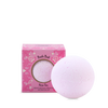 Bomba de Baño Rose Tea