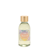 Aceite de Ducha Perfumado 100ml - White Tea Celebration