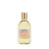 Aceite de Ducha Perfumado 300ml - White Tea Celebration