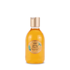 Aceite de Ducha Perfumado 300ml – Papaya Loquat