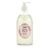 Aceite de Ducha Perfumado 500ml – Green Rose