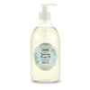 Aceite de Ducha Perfumado 500ml - White Tea