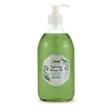 Aceite de Ducha Perfumado 500ml – Olive Bliss
