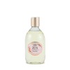 Aceite de Ducha Perfumado 300ml – Green Rose
