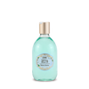 Aceite de Ducha Perfumado 300ml – Delicate Jasmine