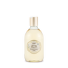 Aceite de Ducha Perfumado 300ml – Patchouli Lavender Vanilla
