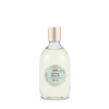 Aceite de Ducha Perfumado 300ml – White Tea
