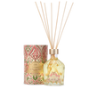 Ambientador Mikado - Green Rose 245ml