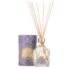 Ambientador Mikado - Lavender Apple 245ml