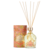 Ambientador Mikado - Citrus Blossom 245ml
