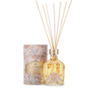 Ambientador Mikado - White Musk 245ml