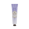 Limpiador Exfoliante Rostro - Lavanda - 60ml