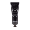 Limpiador Exfoliante Rostro - Gentleman - 125ml