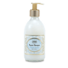 Champú Reparador - Delicate Jasmine - 290ml
