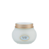 Mascarilla Reparadora del Cabello - Delicate Jasmine - 200ml