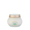 Exfoliante Capilar - Menta Refrescante 300g