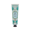 Exfoliante Capilar - Menta Refrescante 90g