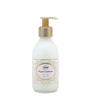 Acondicionador Reparador - Green Rose - 190 ml