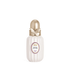 Perfume Incense of Stars 30ml