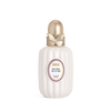 Perfume Incense of Stars 50ml