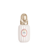 Perfume Desert of Roses 30ml