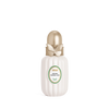 Perfume Hinoki Woodland 30ml